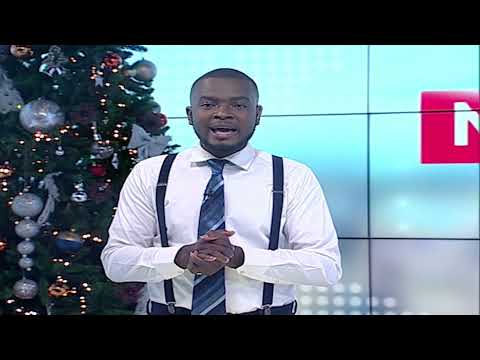 TV3 MiddayLive Full (22-12-2021)