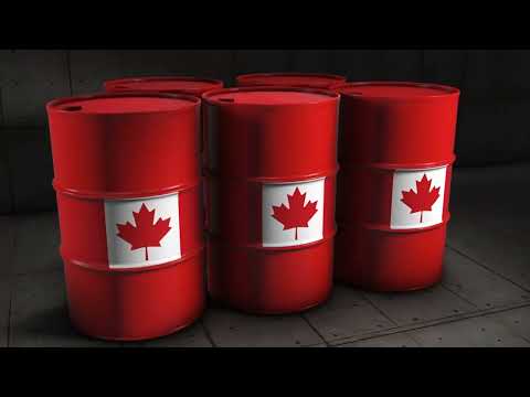 Korelacja na rynkach finansowych: Czym jest i jak z niej korzystać?