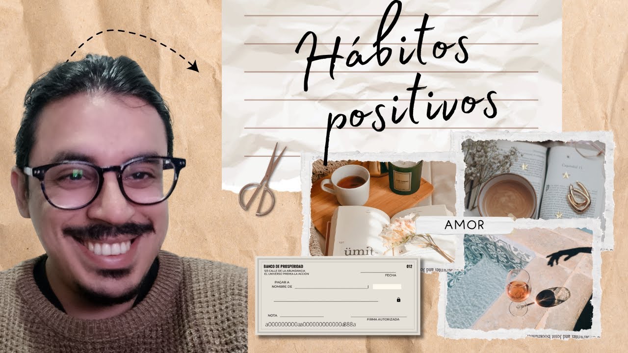 Isaías Fuentealba Peña-8