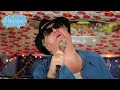 BLUES TRAVELER - "In Fact But Anyway" (Live in Napa Valley, CA 2014) #JAMINTHEVAN