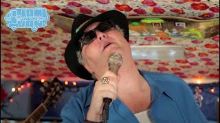 BLUES TRAVELER - &quot;In Fact But Anyway&quot; (Live in Napa Valley, CA 2014) #JAMINTHEVAN