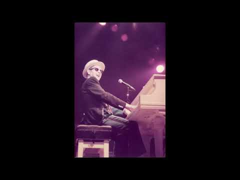 2. Levon (Elton John - Live In Toronto: 9/13/1984)