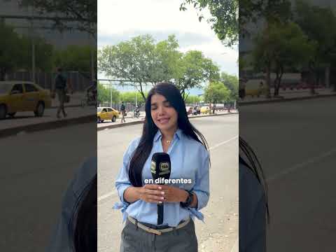 Ataque con drones explosivos sacude El Tarra: viviendas destruidas y alerta por desplazamiento masiv