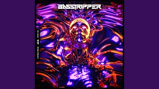 Basstripper - Cascade video