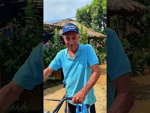 🌽Carolina -Chima Cordoba 🌽Un hermoso corregimiento .. 