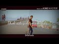 Na Na Na Song Husharu Telugu Wp Status BASA Edits