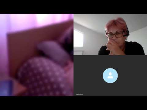 RO-385.DDD,Horus si Hibridarea Leonienilor-2.H. R.E. LASCU coord. si C. MORARU telepat