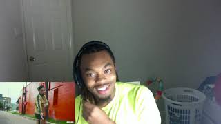 TEC Plot Twist Official Music Video Reaction