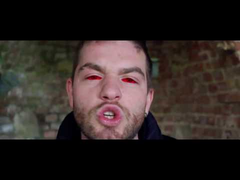 Taymon - GAME OVER - Targets Crew