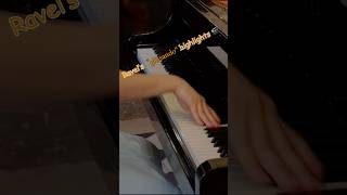 Download lagu Ravel’s Glissando Highlights 🎬🇫🇷ラヴェルの“グリッサンド”集めてみた❗️ #글리산도 #piano #ピアノ #水の戯れ #道化師の朝の歌 #ラヴァルス mp3 Download lagu Ravel’s Glissando Highlights 🎬🇫🇷ラヴェルの“グリッサンド”集めてみた❗️ #글리산도 #piano #ピアノ #水の戯れ #道化師の朝の歌 #ラヴァルス mp3