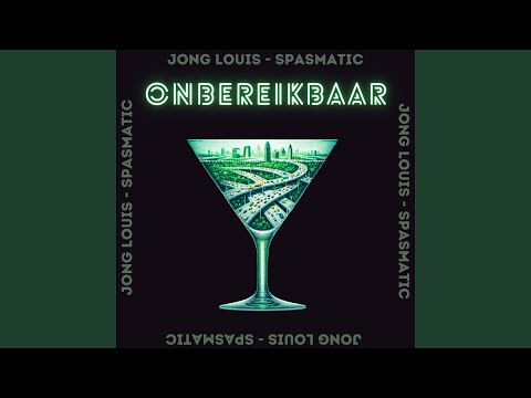 Onbereikbaar