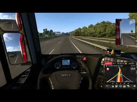 Üniversite Okumazsan Ne Olur? Erkekler İçin Gerçek Senaryo