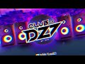 MAGRÃO SUBAQUÁTICO MC DELUX MC GW DJ NOVATO