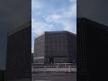channel