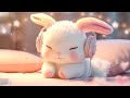 Relaxing Sleep Music - Healing of Stress, Anxiety and Depressive States - Melatonin Release