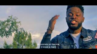 Mimick Ossiali & Co - Tu règnes  #gospel #gospelmusic #christianmusic