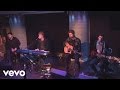 Kodaline - Love Will Set You Free (Live from the ...