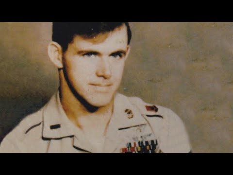 MACV-SOG Pilot’s Shocking War Stories from Vietnam