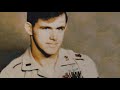 MACV-SOG Pilot’s Shocking War Stories from Vietnam DEFAULT Thumbnail