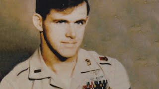 MACV-SOG Pilot’s Shocking War Stories from Vietnam MQDEFAULT Thumbnail