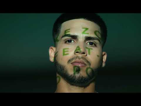 Reggaeton Cristiano 2021 🔥 Todo Por Mi - CSHALOM ft. Mike Zoto _ La Paz