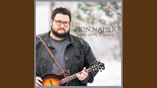 I&#39;m Using My Bible for a Roadmap