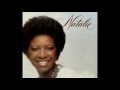 #nowplaying Natalie Cole - Touch Me