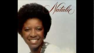 #nowplaying @NatalieCole - Touch Me