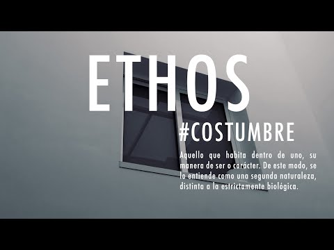 Ethos (con Da Terror Bundy)