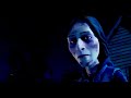 Monster House End Credits Music Score