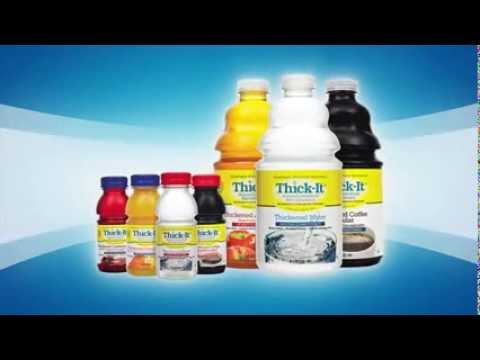 download lagu mp3 mp4 Thickened Water Canada, download lagu Thickened Water Canada gratis, unduh video klip Thickened Water Canada