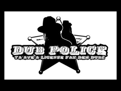 Emalkay ft. The Others - Fall out