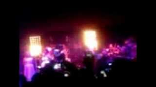 yo no naci para amar carla morrison