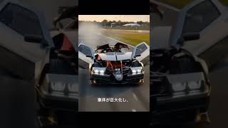 田植えのおじいちゃん、🦋バタフライエフェクト❗#癒し #自然 #リラクゼーション#UFO #稲作