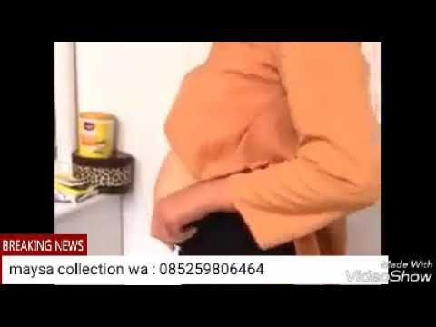 Yang keduanya kehilangan berat badan dengan cepat setelah pemberian forum lahir Hellebore untuk menurunkan berat badan apa dosis