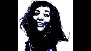 Maria d'Apparecida et Baden Powell - SERMÃO - Baden Powell e Paulo César Pinheiro - 1977