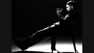 Drake -  WildFire (Remix)