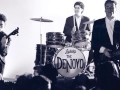 Denovo So Cos è Inedito 1984