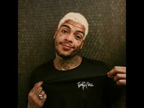 [FREE] Beat Estilo MC Kevin x Kayblack 2025 "Baile de favela " Trap Funk type beat