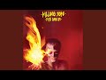 Frenzy (2007 Digital Remaster) - Killing Joke - Topic Frenzy (2007 Digital Remaster)