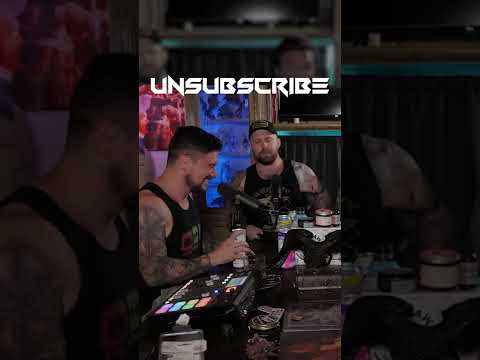 The Baddie Electrician #shorts