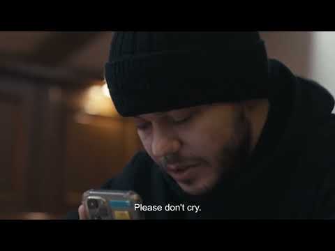 Notes of a True Criminal (Zapiski nastoyashego prestupnika) (2026)