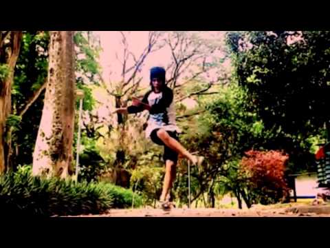 Biiel Mota ‹ Dance Now! › WeehOfficial ®