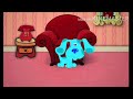 Blue S Clues Season 6 Theme New Version