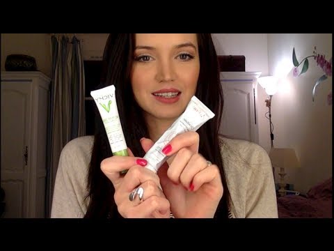 comment appliquer cicalfate creme