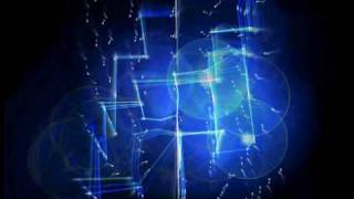 keith tucker - wdtr