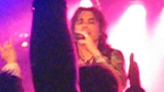 Download lagu White Lion - Till Death Do Us Part 'Live' 18.06.2008 Smuget Oslo, Norway mp3 Download lagu White Lion - Till Death Do Us Part 'Live' 18.06.2008 Smuget Oslo, Norway mp3