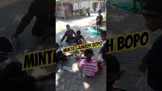 Download lagu aku gambuhono..... kepeseng 🤣 mp3