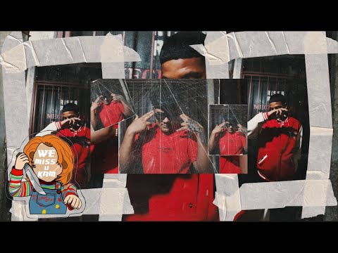 hoesluvvc2- MOANA ft. Black Migo | Live Mic Performance