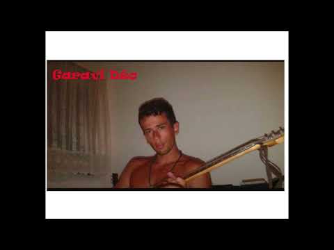 Garavi Džo - Više od strasti